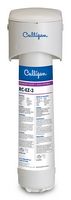 Culligan - Advanced US-EZ-3 Under-Sink Drinking Water Filtration System - White - Alternate Views