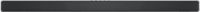 VIZIO - 5.1-Channel M-Series Premium Sound Bar with Wireless Subwoofer, Dolby Atmos and DTS:X - D... - Alternate Views