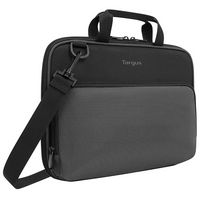 Targus - Work-in Essentials Case for 11.6
