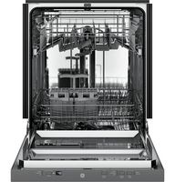 GE - 24