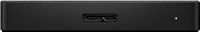 Seagate - Expansion 2TB External USB 3.0 Portable Hard Drive with Rescue Data Recovery Services -... - Alternate Views