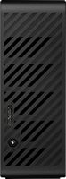 Seagate - Expansion 8TB External USB 3.0 Desktop Hard Drive with Rescue Data Recovery Services - ... - Alternate Views
