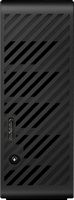 Seagate - Expansion 10TB External USB 3.0 Desktop Hard Drive with Rescue Data Recovery Services -... - Alternate Views