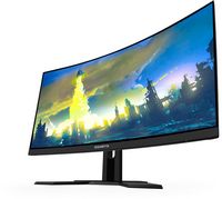 GIGABYTE - G27FC A 27
