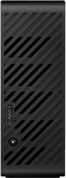 Seagate - Expansion 24TB External USB 3.0 Desktop Hard Drive with Rescue Data Recovery Services -... - Alternate Views