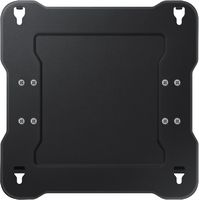 Samsung - The Terrace Outdoor TV Wall Mount up to 55