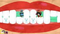 WarioWare: Get It Together! - Nintendo Switch – OLED Model, Nintendo Switch - Alternate Views