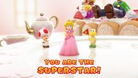 Mario Party Superstars - Nintendo Switch – OLED Model, Nintendo Switch, Nintendo Switch Lite - Alternate Views