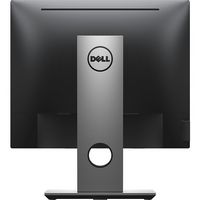 Dell - 19