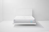 Bedgear - S3 Performance Mattress, Sport -Twin XL - Multi - Alternate Views