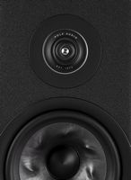 Polk Audio - Polk Reserve R100 Bookshelf Speaker, 1