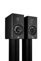 Polk Audio - Polk Reserve R200 Bookshelf Speaker, 1