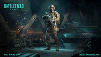 Battlefield 2042 Standard Edition - Xbox Series X - Alternate Views
