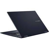 ASUS - VivoBook Flip 14 14