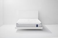 Bedgear - S7-Luxury Sport Xtreme  Mattress- Full - Multi - Alternate Views