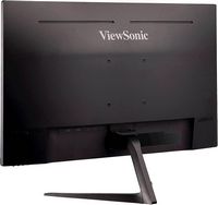 ViewSonic - VX2718-P-MHD 27