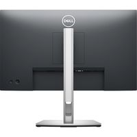 Dell - 23.8