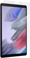 ZAGG - InvisibleShield GlassFusion+ with D3O Flexible Hybrid Screen Protector for Samsung Galaxy ... - Alternate Views