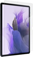 ZAGG - InvisibleShield GlassFusion+ with D3O Flexible Hybrid Screen Protector for Samsung Galaxy ... - Alternate Views