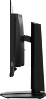 MSI - MAG 271QP QD-OLED X24 27
