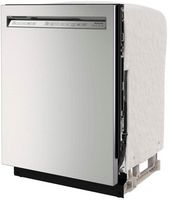 KitchenAid - 24
