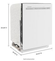KitchenAid - 24