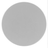 Sonance - VPXT8R SINGLE SPEAKER - Visual Performance Extreme 8