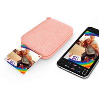 HP - Sprocket Portable 2