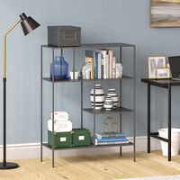 Camden&Wells - Winthrop 48