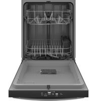 GE - 25