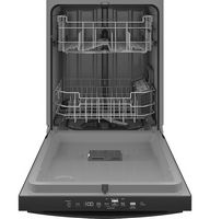 GE - 24