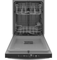 GE - 24