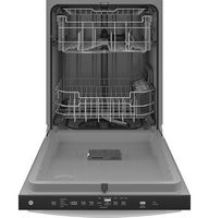 GE - 24