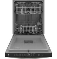 GE - 24