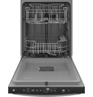 GE - 24