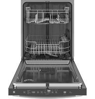 GE - 25