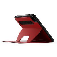 ZUGU - Slim Protective Case for Apple iPad Pro 11 Case (1st/2nd/3rd/4th Generation, 2018/2020/202... - Alternate Views