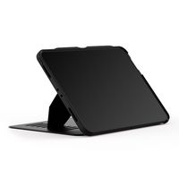ZUGU - Slim Protective Case for Apple iPad Pro 11 Case (1st/2nd/3rd/4th Generation, 2018/2020/202... - Alternate Views
