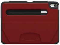 ZUGU - Slim Protective Case for iPad Air 11 M2/M3  (2024/2025) and Apple iPad Air 10.9 (4th/5th G... - Alternate Views