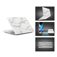 Techprotectus - Macbook PRO 13