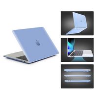 Techprotectus - macbook PRO 13