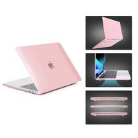 Techprotectus - macbook PRO 13