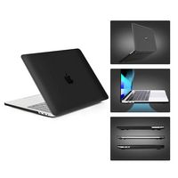 Techprotectus - Macbook PRO 13