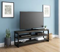 TV Stand for Most TVs Up to 70