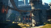 Tiny Tina's Wonderlands Next-Level Edition - Xbox Series X - Alternate Views