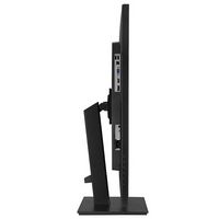 ASUS - VA24DQSB 23.8