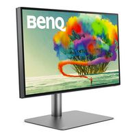 BenQ - AQCOLOR PD2725U Designer 27