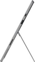 Microsoft - Surface Pro 7+ - 12.3” Touch-Screen - Intel Core i3 - 8GB Memory - 128GB SSD with Bla... - Alternate Views