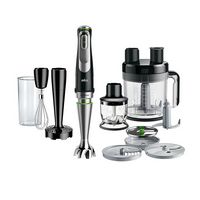 Braun - MultiQuick Hand Blender with Active PowerDrive Technology and high performance 700W motor... - Alternate Views