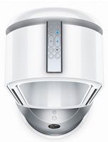 Dyson - Purifier Humidify + Cool PH03 - White/Silver - Alternate Views